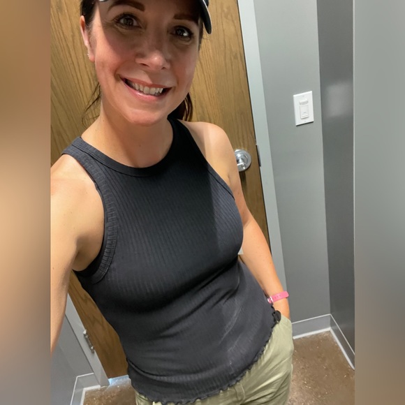 amyboga